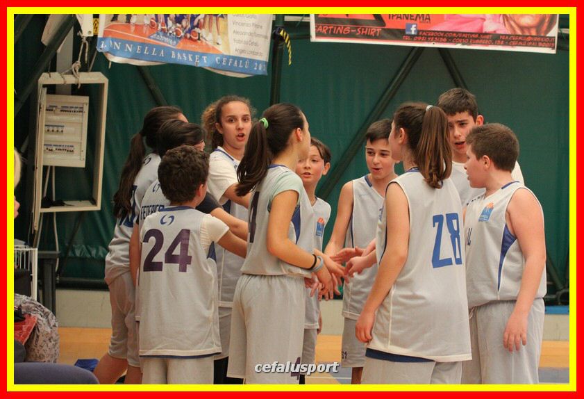170317 basket 103_tn.jpg